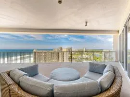 TOPS'L Tides 1508