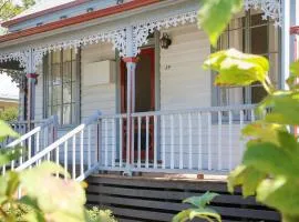 Audrey's Of Beechworth