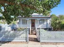 Audrey's Of Beechworth NEW Listing