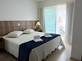 Apto Copo Leite|3Q c|Sacada,Churrasqueira,na Aven