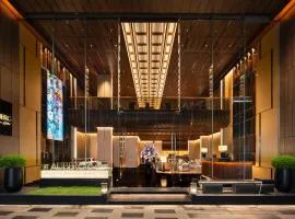The Auberg Collection Hotel