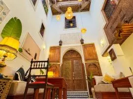 Medina Sky - Renovated Recent