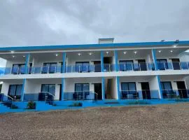 Hotel Rincón Samaná