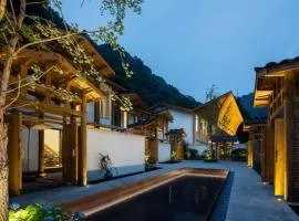 Hongdouzi Homestay