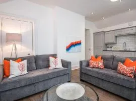 The Fordham at Fifty Two