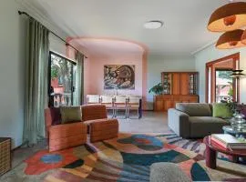 Thirroul Beach Apartments