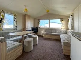 The Rochester - Uk51003