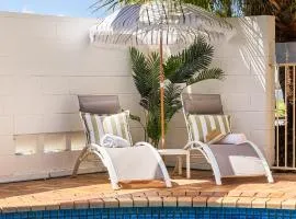 Bayview Beach Holiday Apartments
