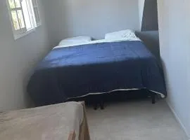 casa luxuosa linda