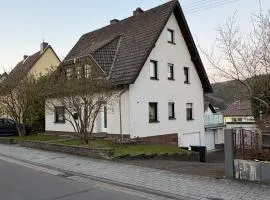 NringRooms RingQuartier