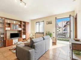 Sunset in Baveno: 1 Bed with Balcony - Happy Rentals