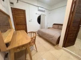 D 6 apartment 3 of 6