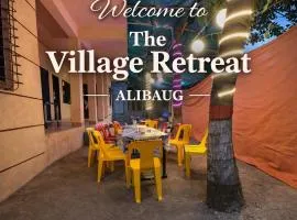 The Village Retreat