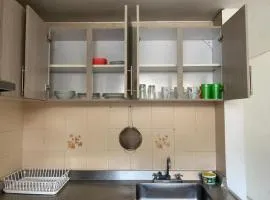 Rodadero santa martha