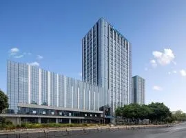 Wyndham Fuzhou Gulou
