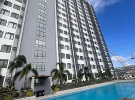 Cebu ARC Tower