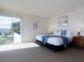 On The Beach & Golf Course Minutes from MTB Trails