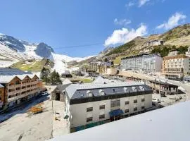 Résidence Hebdo - maeva Home - Studio + coin cabine au pied des pistes 4 personnes - Sélection MAE-0513