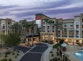 Hampton Inn & Suites Phoenix Glendale-Westgate