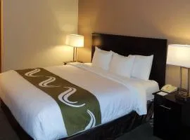 Quality Inn Tulalip - Marysville