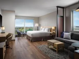 The Forester Hotel, part of Unscripted by Hyatt