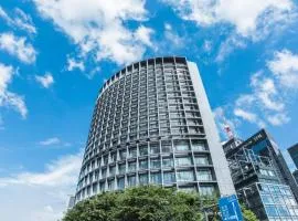 Hotel Grand Arc Hanzomon