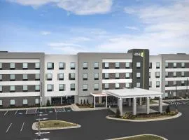 Home2 Suites By Hilton Ashburn, Va