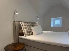 Villa Vaicun - Boutique Rooms