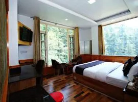 Verma Homestay NEW SIMLA