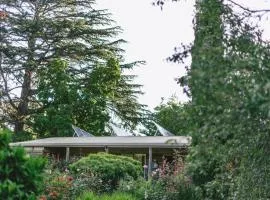 Riverdale - Private Riverside Escape in the Yarra Valley