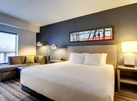 Hyatt House Chicago/Evanston