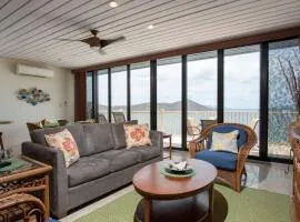 Point Pleasant Resort