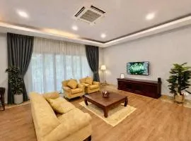 Villa Alam Klang managed by Bella Vista Hotels & Resorts