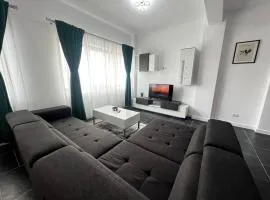 Cozy Collection Beautiful Master Apartments Central Suceava