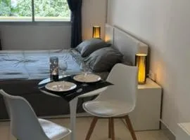 AREA - A&R Phuket