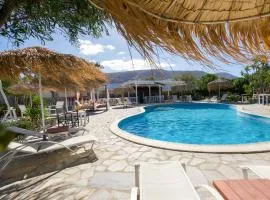 Boutique Hotel Onira