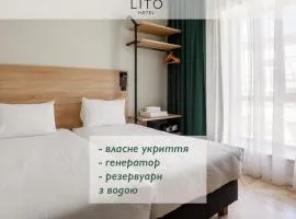LITO Hotel