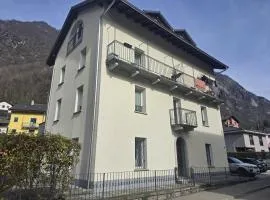 Casa Chiara