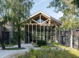 Luxury 1BR Apartment in Nida I ᴄᴏʜᴏsᴛ