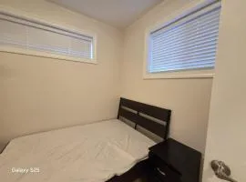 Vancouver New Westminster Villa 51