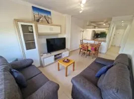Apartamento Pals Beach-6