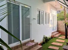 Auroville Nature Stay