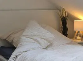 PREMIUM Monteurunterkunft - KWATERA24 - 24H CHECK-IN