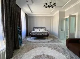 квартира Karavan Saray