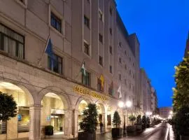 Meliá Granada
