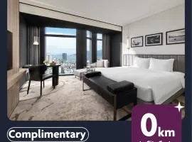 Crowne Plaza Danang City Centre by IHG