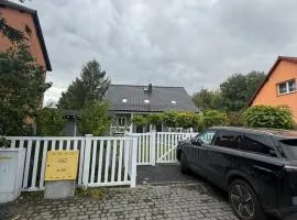 Apartament Premium Pola