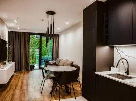 Apartamenty ARTE Unia Art Residence 35 faktura VAT