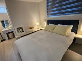 대구 수성구 행복의집