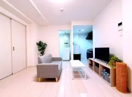 Glory 豊平 -FIX HOME-